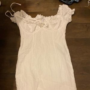 Princess Polly dress